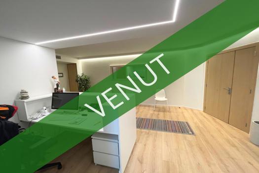 Despacho for sale in Escaldes (Escaldes-Engordany)