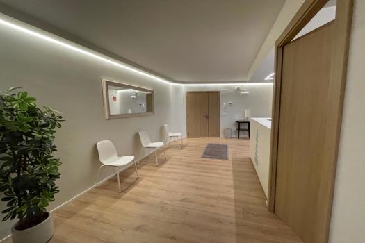 Despacho for sale in Escaldes (Escaldes-Engordany)