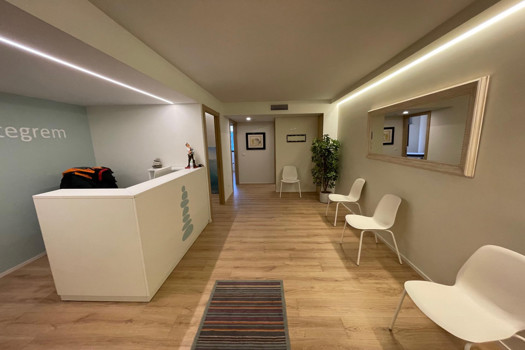 Despacho for sale in Escaldes (Escaldes-Engordany)