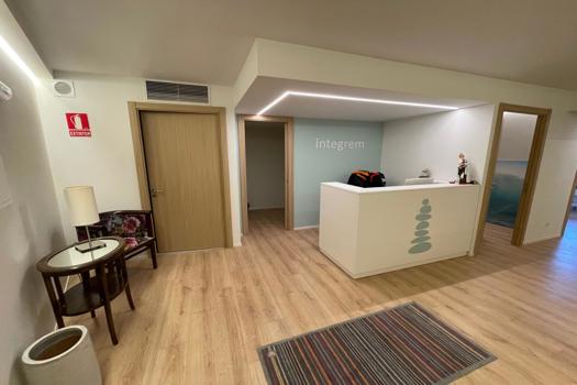 Despacho for sale in Escaldes (Escaldes-Engordany)