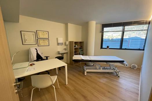 Despacho for sale in Escaldes (Escaldes-Engordany)