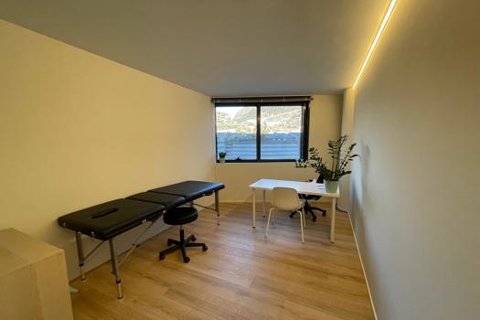 Despacho for sale in Escaldes (Escaldes-Engordany)