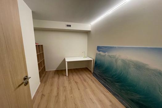 Despacho for sale in Escaldes (Escaldes-Engordany)