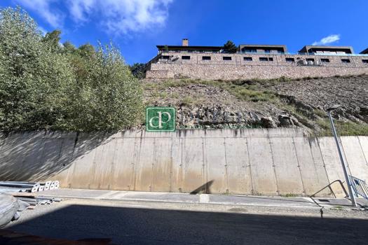Land Vilars Escaldes nº18