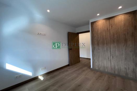 Exclusivo piso de obra nueva en alquiler en l’Aldosa de la Massana