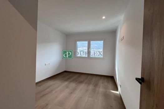 Exclusivo piso de obra nueva en alquiler en l’Aldosa de la Massana