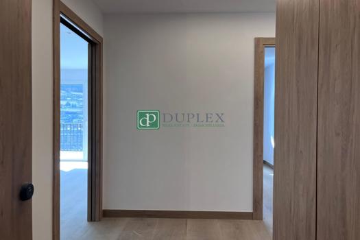 Exclusivo piso de obra nueva en alquiler en l’Aldosa de la Massana
