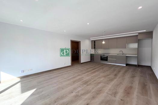 Exclusivo piso de obra nueva en alquiler en l’Aldosa de la Massana