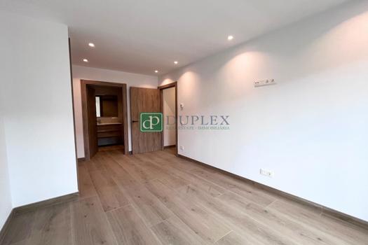 Exclusivo piso de obra nueva en alquiler en l’Aldosa de la Massana
