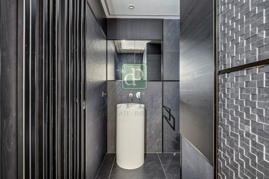Exclusivo apartamento de 200 m² en Andorra la Vella