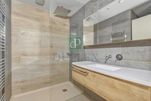Exclusivo apartamento de 200 m² en Andorra la Vella