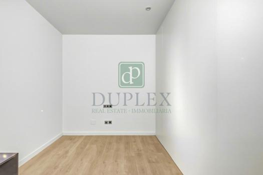 Exclusivo apartamento de 200 m² en Andorra la Vella