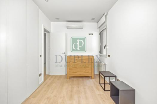 Exclusivo apartamento de 200 m² en Andorra la Vella