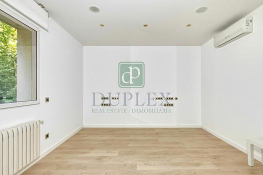 Exclusivo apartamento de 200 m² en Andorra la Vella
