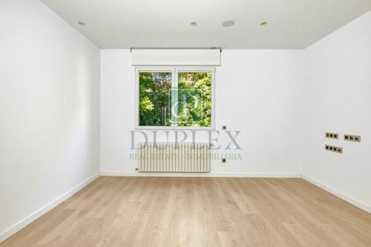 Exclusivo apartamento de 200 m² en Andorra la Vella