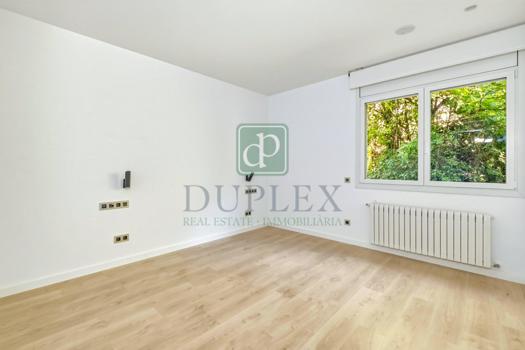 Exclusivo apartamento de 200 m² en Andorra la Vella