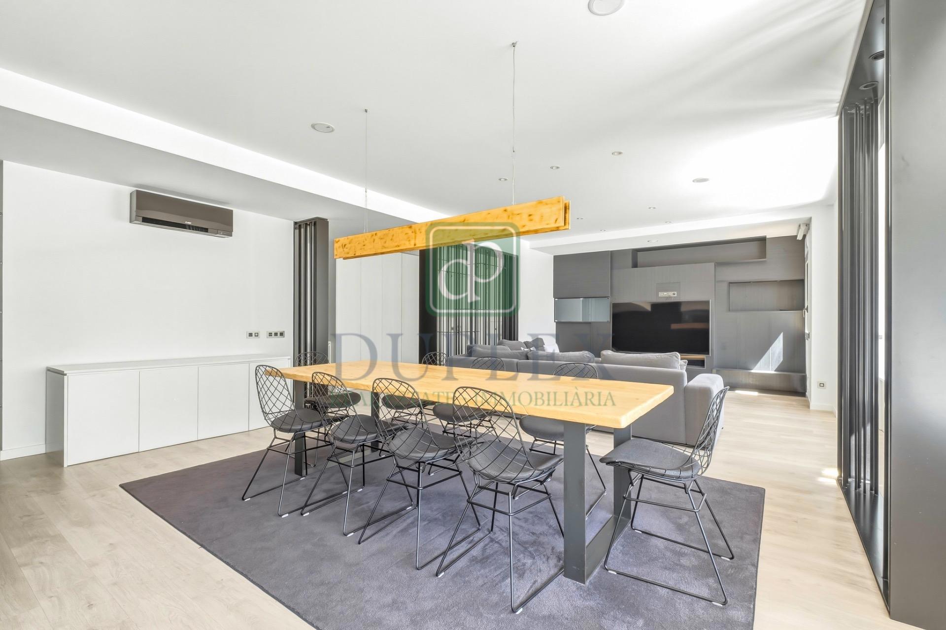 Exclusivo apartamento de 200 m² en Andorra la Vella