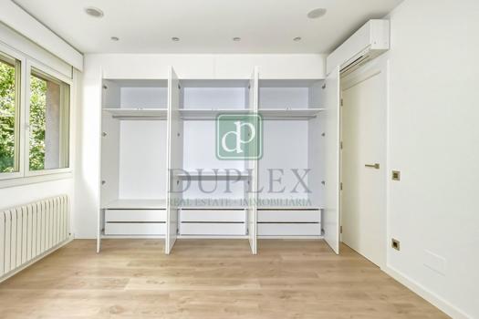 Exclusivo apartamento de 200 m² en Andorra la Vella