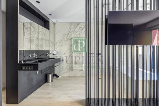 Exclusivo apartamento de 200 m² en Andorra la Vella