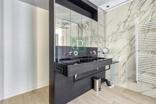 Exclusivo apartamento de 200 m² en Andorra la Vella
