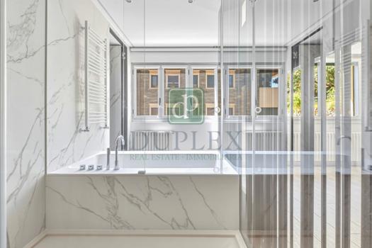 Exclusivo apartamento de 200 m² en Andorra la Vella