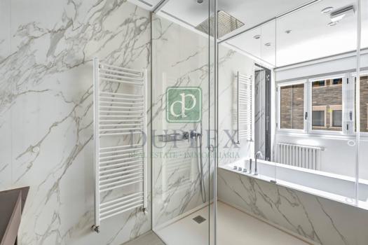 Exclusivo apartamento de 200 m² en Andorra la Vella