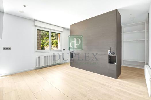 Exclusivo apartamento de 200 m² en Andorra la Vella