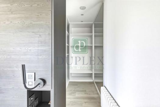 Exclusivo apartamento de 200 m² en Andorra la Vella