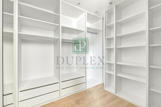 Exclusivo apartamento de 200 m² en Andorra la Vella