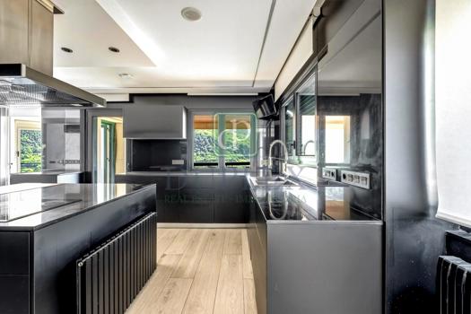 Exclusivo apartamento de 200 m² en Andorra la Vella