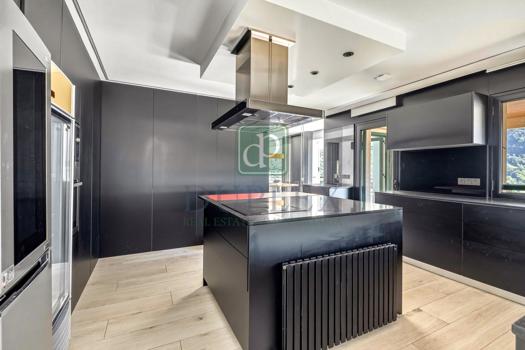 Exclusivo apartamento de 200 m² en Andorra la Vella