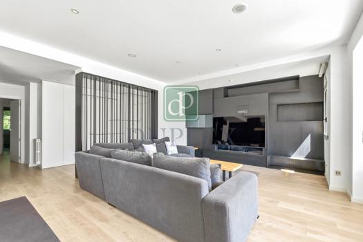 Exclusivo apartamento de 200 m² en Andorra la Vella