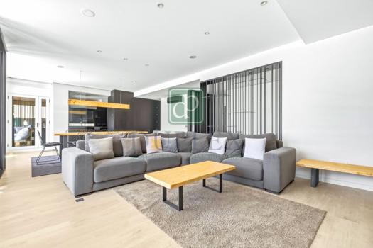 Exclusivo apartamento de 200 m² en Andorra la Vella