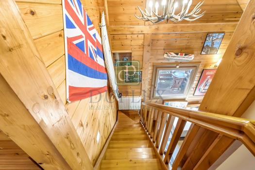 Chalet individual exclusivo en la Vall d’Incles.