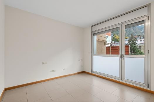 Piso en alquiler en Escaldes-Engordany con 105m2+30m2 de terraza 