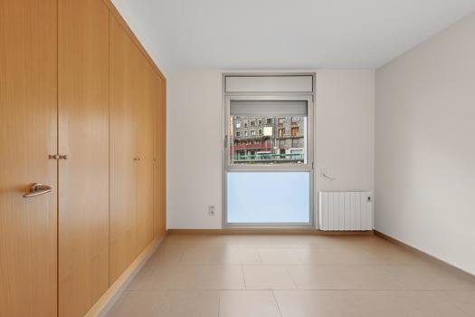 Piso en alquiler en Escaldes-Engordany con 105m2+30m2 de terraza 