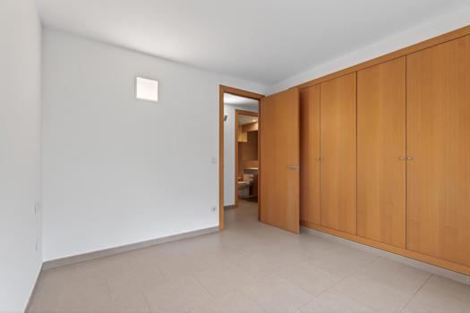 Piso en alquiler en Escaldes-Engordany con 105m2+30m2 de terraza 