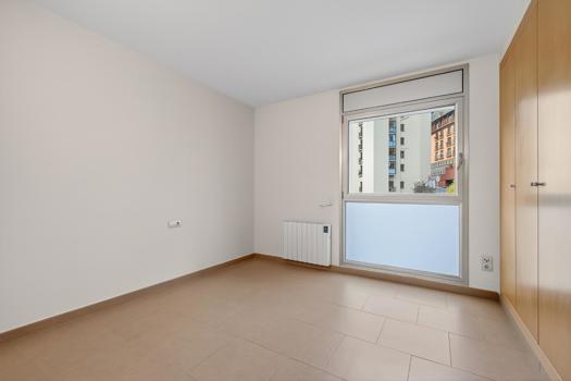 Piso en alquiler en Escaldes-Engordany con 105m2+30m2 de terraza 