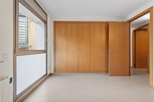 Piso en alquiler en Escaldes-Engordany con 105m2+30m2 de terraza 