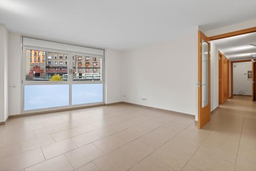 Piso en alquiler en Escaldes-Engordany con 105m2+30m2 de terraza 