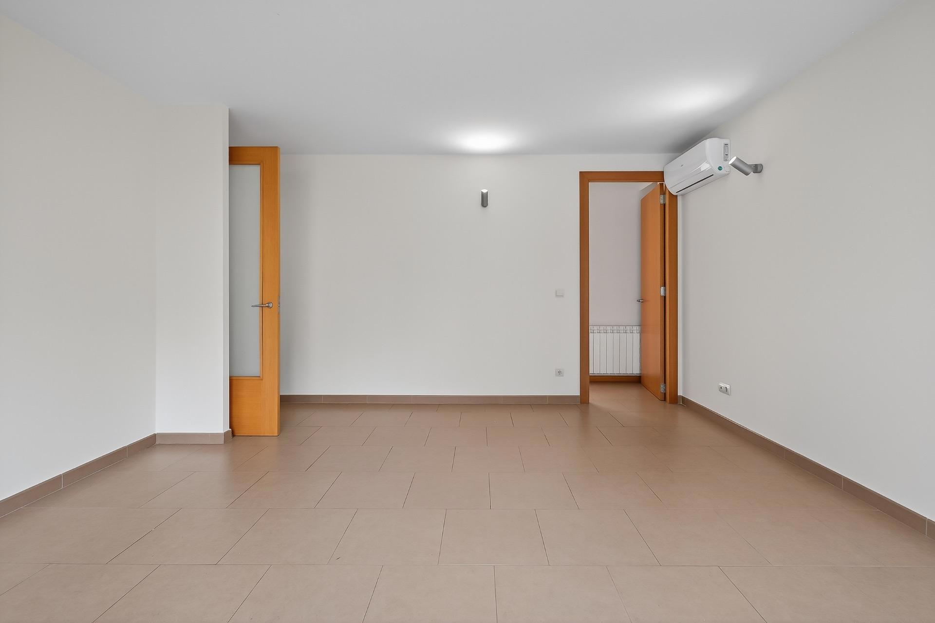Piso en alquiler en Escaldes-Engordany con 105m2+30m2 de terraza 