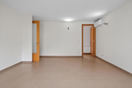 Piso en alquiler en Escaldes-Engordany con 105m2+30m2 de terraza 