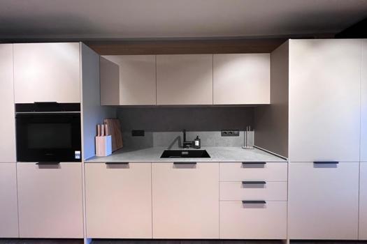 Elegante apartamento con jardín en El Tarter 