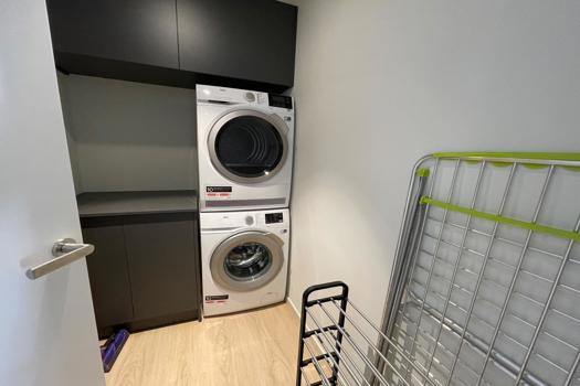 Piso de alto standing en el centro de Escaldes-Engordany en alquiler