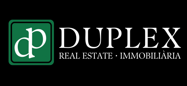 Duplex Immobiliària